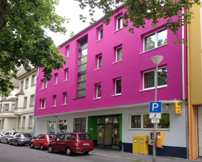 Minhorst-Maler-Fassade-2