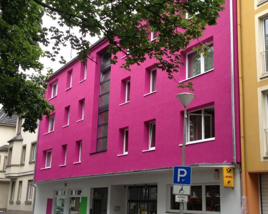 Fassade-Minhorst-Maler-Krefeld